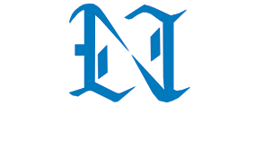株式会社LNJ